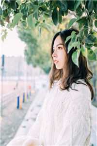 生崽后，忠犬前夫回头了