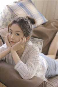 圣女身份被冒充后，万毒王杀疯了