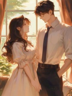美文阅读《结婚前夕，未婚妻和白月光在偷偷举办婚礼》韩愈苏兮全文精彩章节列表试读