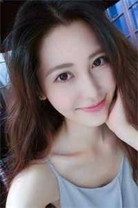 为了白月光婚礼上丢下我就走，我离开你哭什么