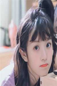 弹幕出现后，恶毒女配杀疯了