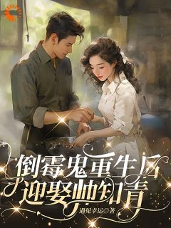 《倒霉鬼重生后，迎娶帅知青》小说章节列表精彩阅读_沈小小沈曼曼小说阅读