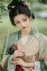 断亲逐出师门后，师兄后悔求原谅