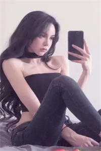 仕途升迁：从成为前女友上司开始