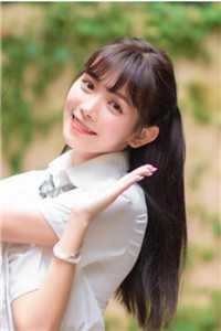 扶摇直上