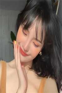 表白被拒我走后，校花反过来倒追我