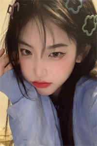 蓄谋已久：桀骜太子爷日日求亲亲