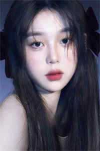 带着妈妈死遁后，我爸和男友掘地三尺找疯了