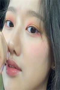 我欲登顶