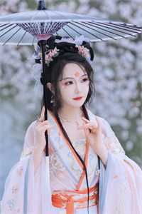 最后的轻语
