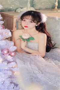 去父留子后，我和妹妹都杀疯了