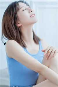 三年后，修仙界第一美人重生了