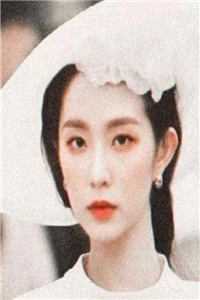 薄雾困相思