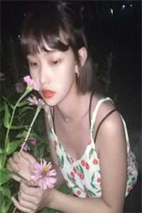 重生高考，他再也不做受气包