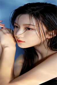 小青梅抢婚？许小姐独美不嫁了