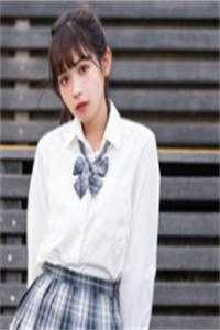 穿成豪门赘婿后，岳父竟是我兄弟