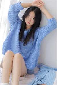 与君相离别，不知几经年