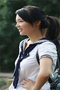 怀孕五个月，老公情人来家里纵火