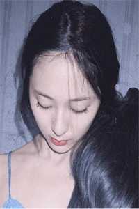 春运“复仇”记