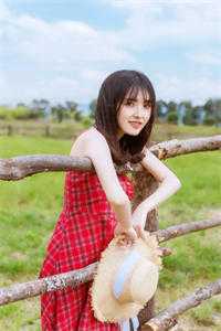 我重生离婚，丈夫却后悔了