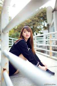 跨年夜，女儿到死都没等到妈妈