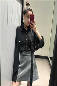 《暗夜双生：复仇之影》