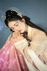 求着赐婚瘫痪皇叔后，太子未婚夫悔疯了
