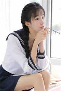 拆弹任务失败后，妻子将防爆盾给了白月光