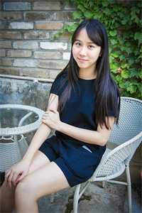 闪婚后：傅先生马甲藏不住了