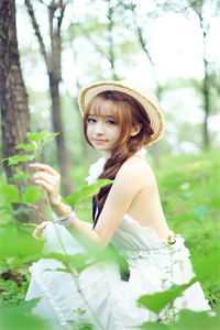 权道之夫人们太给力了