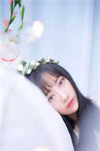 最寒烟