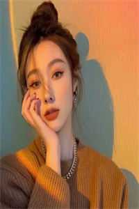 合欢宗：阴阳葫芦助我称霸诸天