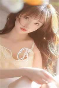 惊!穿越后我靠杀妖就能变强