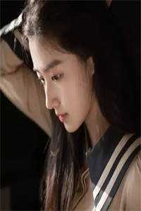 再见未婚夫