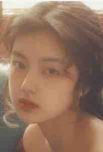 结婚七年，妻子和竹马把我打成残废