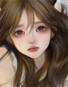 满眼春风百事非