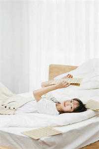 攻略系统失败后，我放弃了爱情