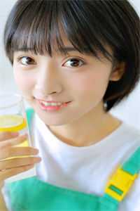 爱意歧途