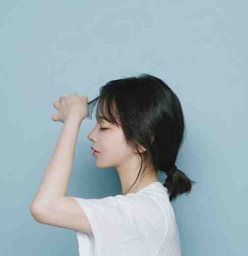 为救男友差点冻死，他笑我活该