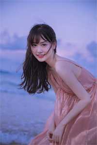 开局人皇境，我被反派养成神