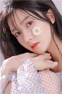 此生勿复见，山水不相逢