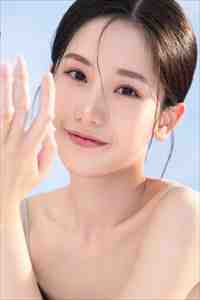 偏我来时不逢春