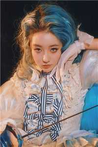 豪门小嫩妻：禁欲大叔的盛世婚宠