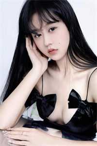 青云逆袭：我上面真的有人！