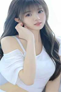 明月行舟无归期