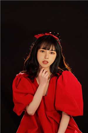 从此音尘各悄然