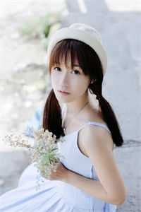 离婚后，前夫哥每天蹲点看天气预报