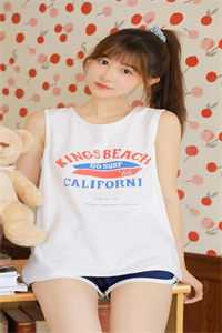 浮生如梦，一晌贪欢