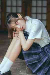 一别经年曲已散