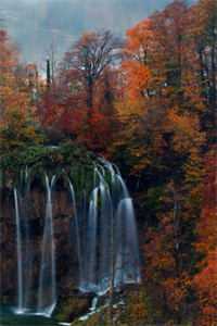 侯爷又疯又撩，长公主夜夜心动